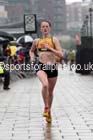 Morrisons Great North 5k. Photo: David T. Hewitson/Sports for All Pics